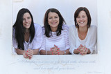 van Coller Family