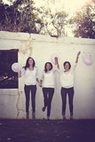 van Coller Family 16