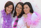 van Coller Family 20