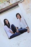 van Coller Family 22