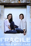 van Coller Family 23