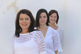 van Coller Family 24