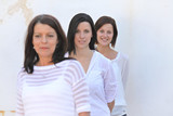 van Coller Family 25