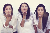 van Coller Family 27