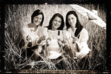 van Coller Family 7