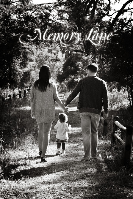 Claassen Family 12