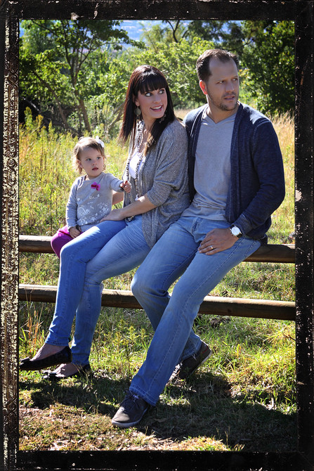 Claassen Family 23