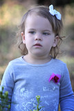 Claassen Family 10