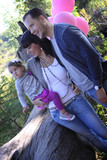 Claassen Family 11