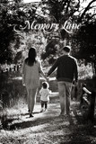 Claassen Family 12