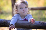Claassen Family 16