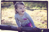 Claassen Family 17