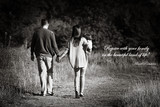 Claassen Family 2