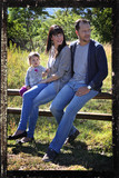 Claassen Family 23
