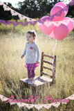 Claassen Family 3