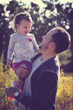 Claassen Family 5