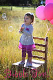 Claassen Family 7