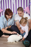 van der Berg Family 11