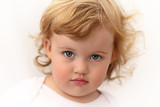 van der Berg Family 18