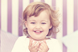 van der Berg Family 22