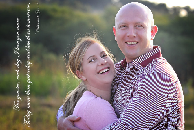 de Kock, Le Roux and Human Families 24