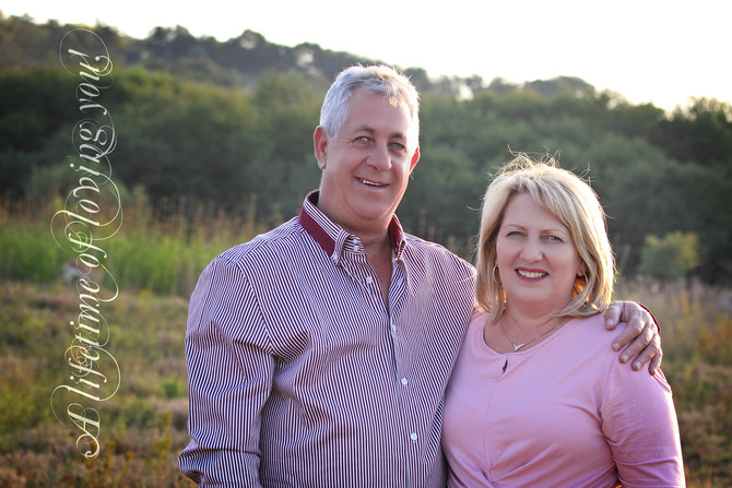 de Kock, Le Roux and Human Families 26
