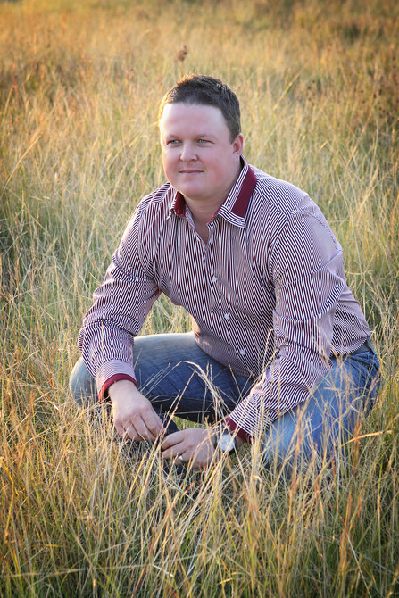 de Kock, Le Roux and Human Families 31