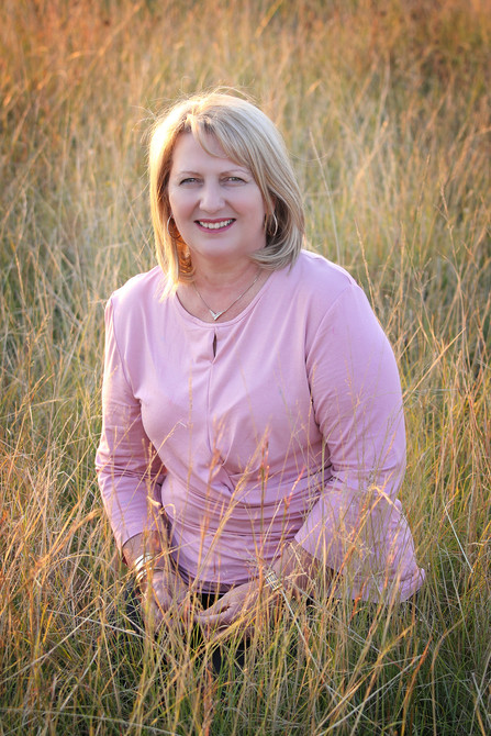 de Kock, Le Roux and Human Families 34
