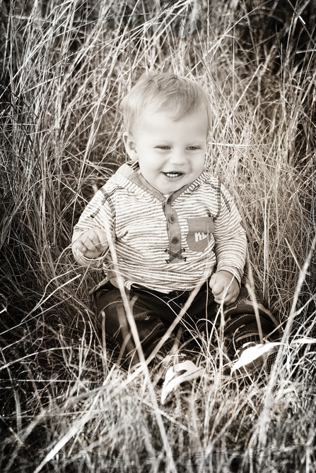 de Kock, Le Roux and Human Families 4