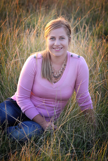 de Kock, Le Roux and Human Families 41