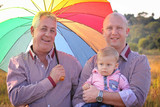 de Kock, Le Roux and Human Families 16