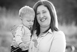 de Kock, Le Roux and Human Families 23