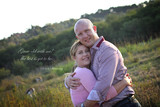 de Kock, Le Roux and Human Families 25