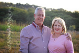 de Kock, Le Roux and Human Families 26
