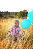 de Kock, Le Roux and Human Families 3
