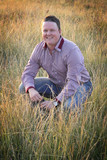 de Kock, Le Roux and Human Families 30