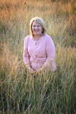 de Kock, Le Roux and Human Families 33