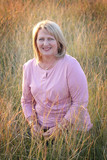 de Kock, Le Roux and Human Families 34