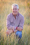 de Kock, Le Roux and Human Families 35