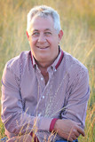 de Kock, Le Roux and Human Families 36