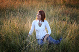 de Kock, Le Roux and Human Families 37