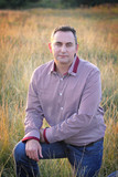 de Kock, Le Roux and Human Families 39