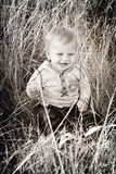 de Kock, Le Roux and Human Families 4