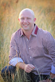 de Kock, Le Roux and Human Families 42