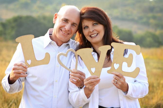 Olivier and Fisher Families 12