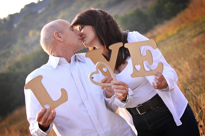 Olivier and Fisher Families 15