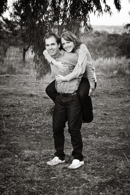 Olivier and Fisher Families 44