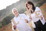 Olivier and Fisher Families 14