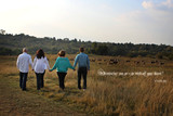 Olivier and Fisher Families 2