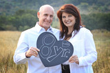 Olivier and Fisher Families 27